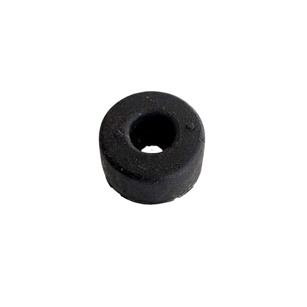 Seat Buffer 312027